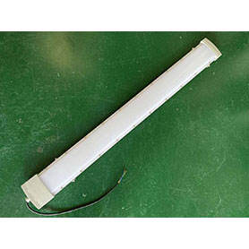 LED�����ɹ��II